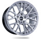 ESR RF11  ESR RF11